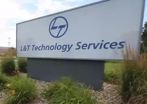 L&T Technology Services logs Rs 1,304 crore in net profit in FY24