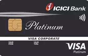 Credit card data of 17K ICICI Bank users exposed; bank blocks cards,  assures compensation
