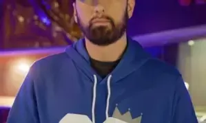 Eminem announces new album ‘The Death of Slim Shady’; release planned later this summer