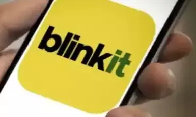 Blinkit now more valuable that Zomato’s core food business: Report