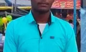 Teen BJP activist found dead in mysterious circumstances in Bengal’s Moyna