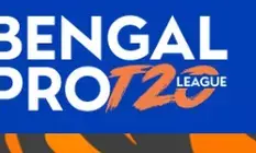 Bengal Pro T20 League to kick off from June 11