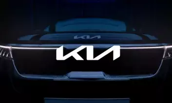 Kias net profit up 32.5 pc in Q1; India sales drop due to aging models, geopolitical factors