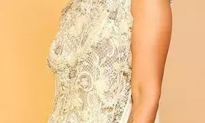 Anoushka Shankar to get honorary degree by Oxford University, calls it ‘pinch-me moment’