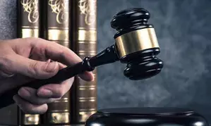 Falsely accusing spouse of infidelity constitutes mental cruelty: Delhi HC