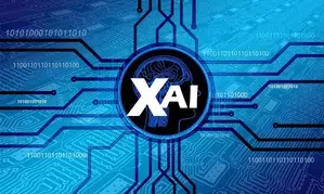 Elon Musk’s AI company xAI to raise $6 billion: Report