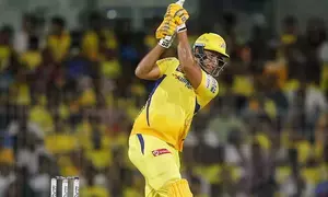 IPL 2024: I would like to see Shivam Dube in the Indian T20 WC squad, says Yuvraj Singh