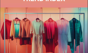 Myntra India’s Trend Index report captures nation’s tryst with latest fashions