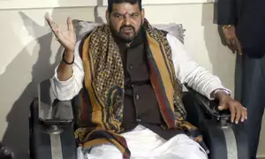 Sexual harassment case: Delhi court dismisses ex-WFI chiefs plea seeking further probe, lists hearing on framing of charges for May 7