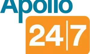 Apollo Hospitals unit to raise Rs 2,475 crore from PE firm Advent International
