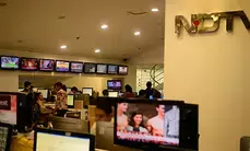 NDTV clocks 59 per cent revenue growth in Q4, digital traffic jumps 39 per cent