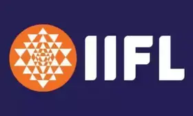 IIFL Samasta Finance adds three members to its Board