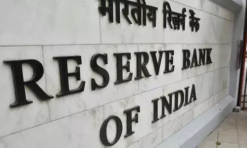 RBI issues draft guidelines on digital lending to give borrowers a better deal
