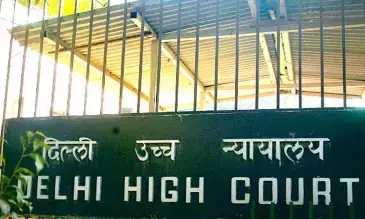 Delhi HC rebukes AAP govt, CM Kejriwal over textbook shortage in MCD schools
