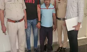 Man finds wife married his brother, kills their toddler in fit of rage