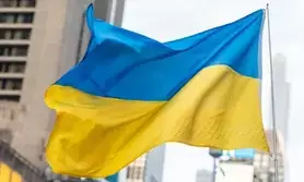 Kiev evacuates two hospitals amid fears of possible Russian attack