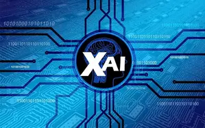Elon Musk’s AI company xAI to raise $6 billion: Report Elon Musk’s AI company xAI to raise $6 billion: Report