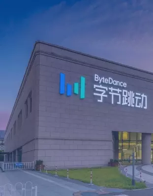 Wont divest stake in TikTok: Chinese parent ByteDance tells US