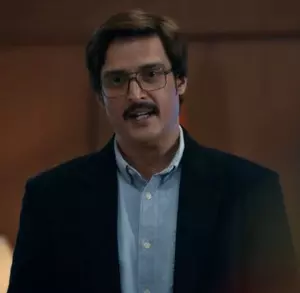 Jimmy Shergill says those whove made movies or series on Balakot have just skimmed the surface