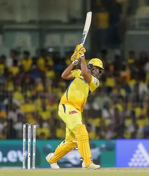 IPL 2024: I would like to see Shivam Dube in the Indian T20 WC squad, says Yuvraj Singh IPL 2024: I would like to see Shivam Dube in the Indian T20 WC squad, says Yuvraj Singh