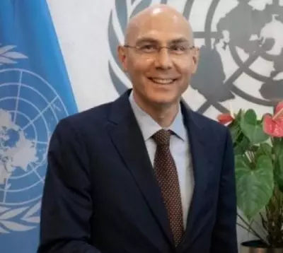 Iran cracking down on women for failing to cover hair: UN