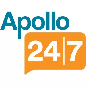 Apollo Hospitals unit to raise Rs 2,475 crore from PE firm Advent International