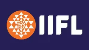 IIFL Samasta Finance adds three members to its Board
