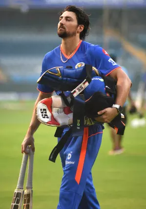 IPL 2024: If MI wish to be serious about winning the event, need to beat best teams, says Tim David