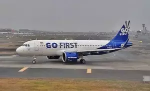 Delhi HC directs DGCA to deregister all Go First aircraft Delhi HC directs DGCA to deregister all Go First aircraft