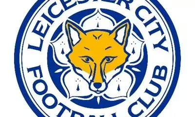 Leicester City return to Premier League at first attempt after Leeds lose to QPR