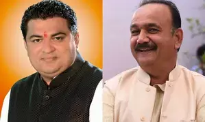 The political battle of Junagadh: A deep dive into its Lok Sabha election dynamics