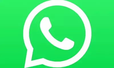 WhatsApps new filter option will let users get list of their  favourites from chats tab