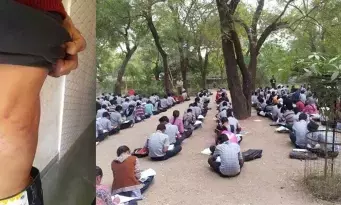 TN education dept orders setting up of school-specific committees to prevent corporal punishment