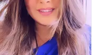 Amrapali Dubey makes a video on Adnan Sami’s ‘Tera Chehra’, says ‘I remember the craze’