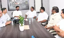 CPM sticks to its stand on contesting Bhongir despite Revanth’s request