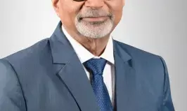 Touched 5 mn UPI transactions monthly after Paytm partnership: Yes Bank CEO