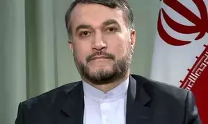 Crew on seized cargo ship to be released soon, assures Iran Foreign Minister