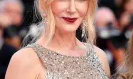 Nicole Kidman says she craves for extremes: I definitely had an extreme life