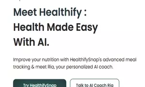 Healthify cuts around 27 per cent workforce in restructuring exercise