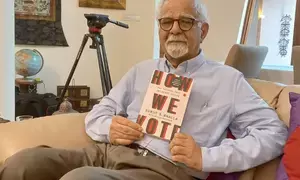 PM Modis connect with women guarantees BJPs unassailable lead: Noted economist