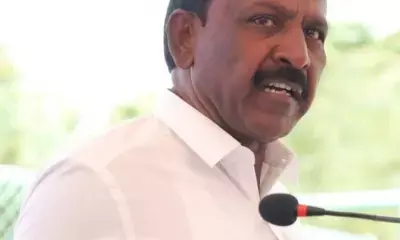 Father of youth who died during weight loss surgery urges TN Health Minister to speed up probe