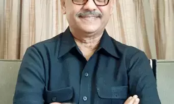 BJP fields 26/11 counsel Ujjwal Nikam from Mumbai North Central; drops Poonam Mahajan