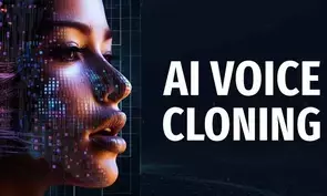 TN Police warn people against fraudsters using AI-based voice cloning