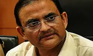 Haryana Chief Secretary calls for stricter measures against liquor smuggling ahead of LS polls