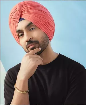 Diljit Dosanjh: Nobody can declare if someone’s film or song will be a certain hit Diljit Dosanjh: Nobody can declare if someone’s film or song will be a certain hit