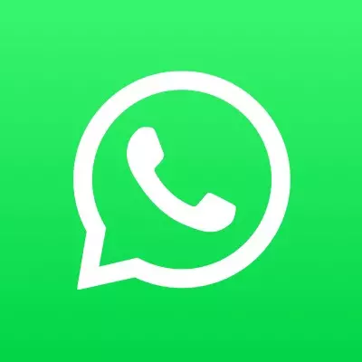 WhatsApps new filter option will let users get list of their  favourites from chats tab