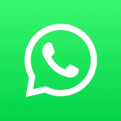 WhatsApps new filter option will let users get list of their favourites from chats tab WhatsApps new filter option will let users get list of their favourites from chats tab