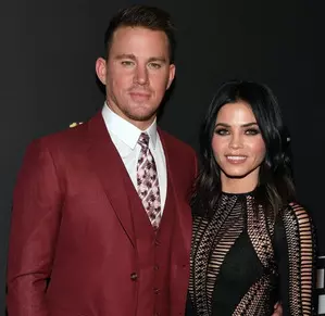 Jenna Dewan, Channing Tatum don’t hate each other despite their legal battle
