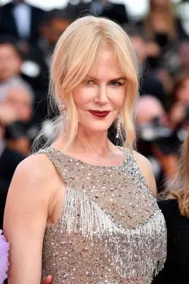 Nicole Kidman says she craves for extremes: I definitely had an extreme life