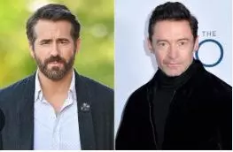 Ryan Reynolds, Hugh Jackman pay tribute to Deadpool & Wolverine art director